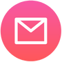 mail