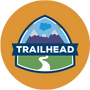 Trailhead