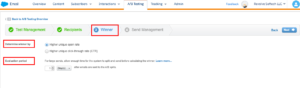 ABTesting