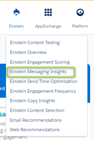 EMI