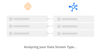 Marketing Cloud Intelligence