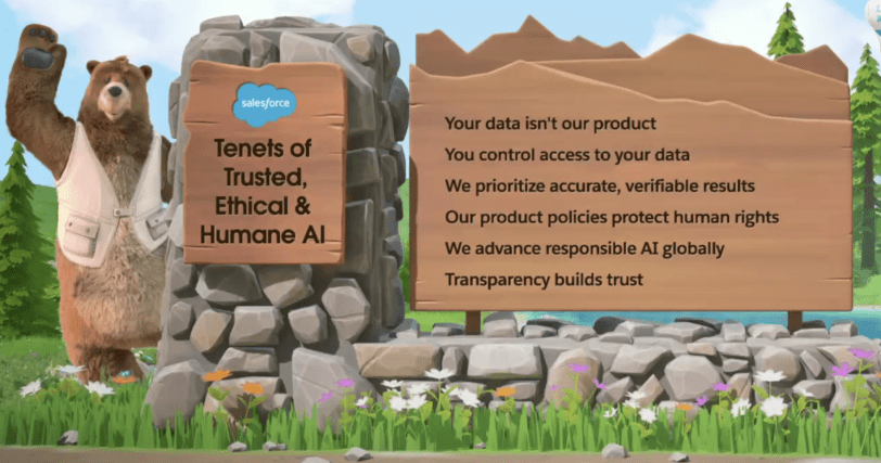 Dreamforce-2023