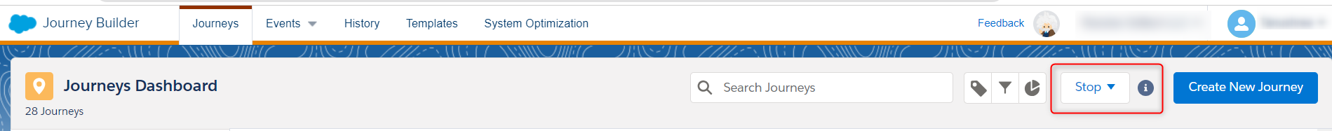 MarketingCloud