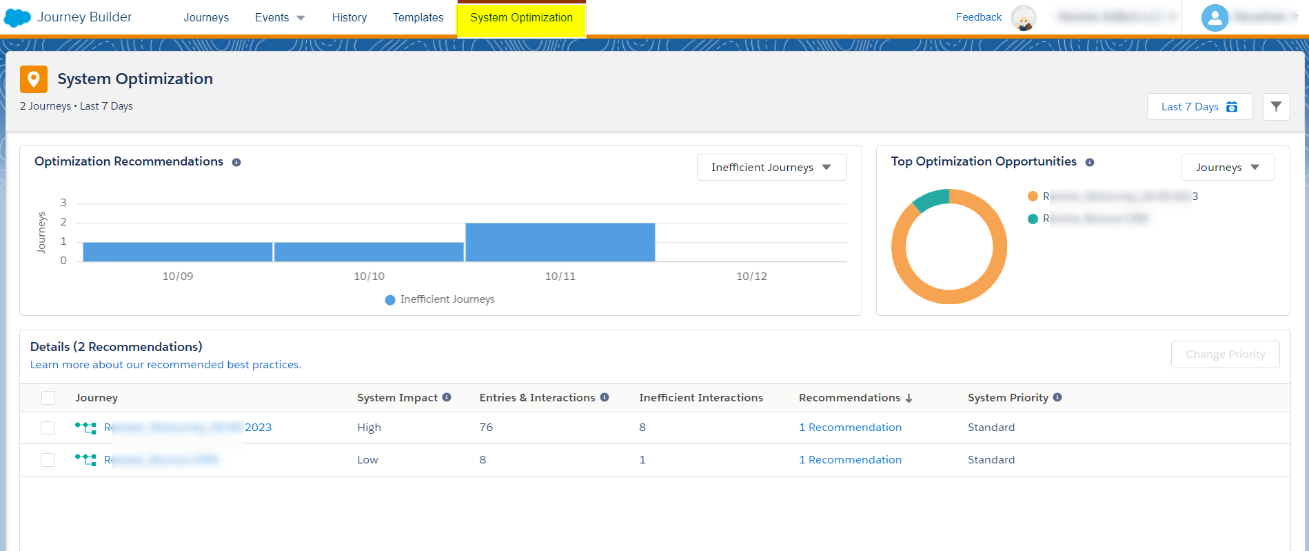 MarketingCloud