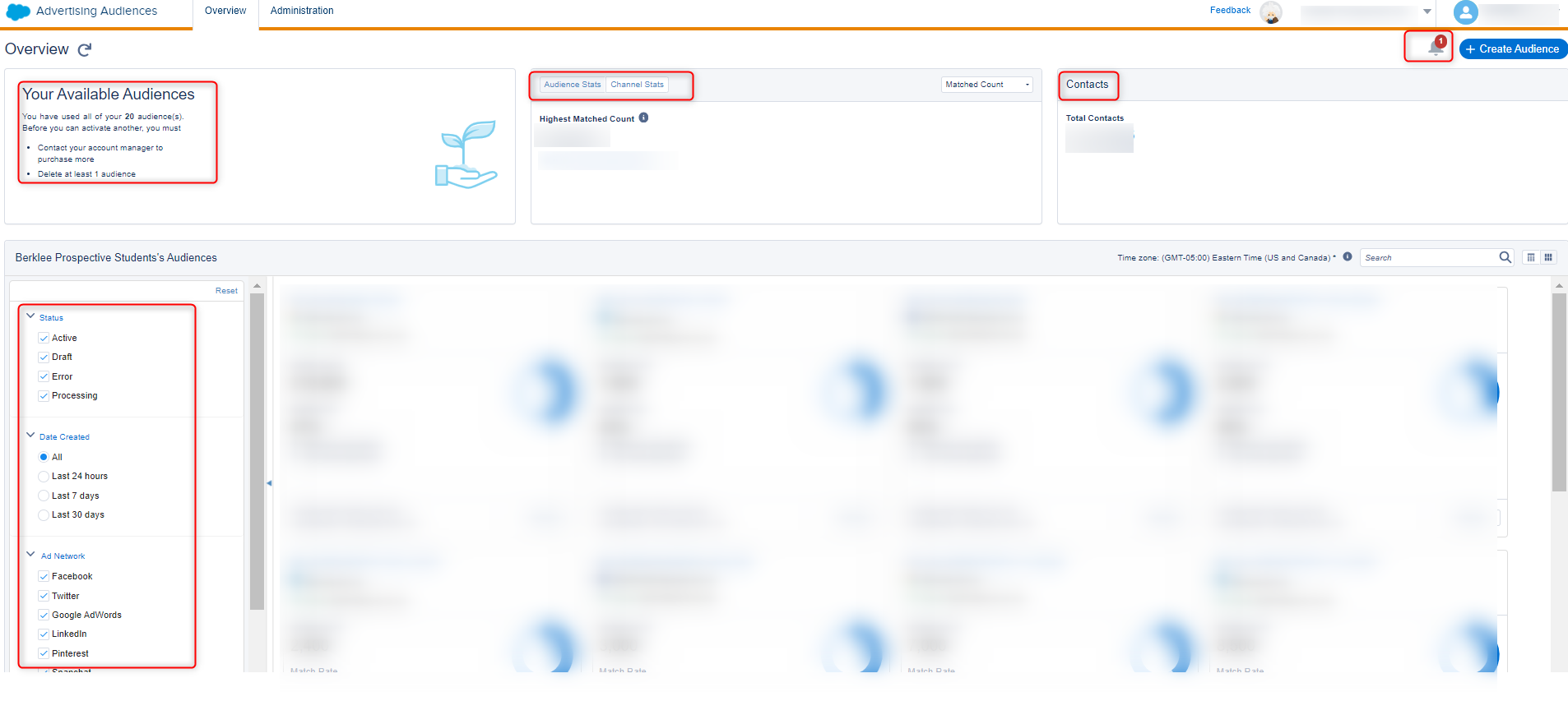 MarketingCloud