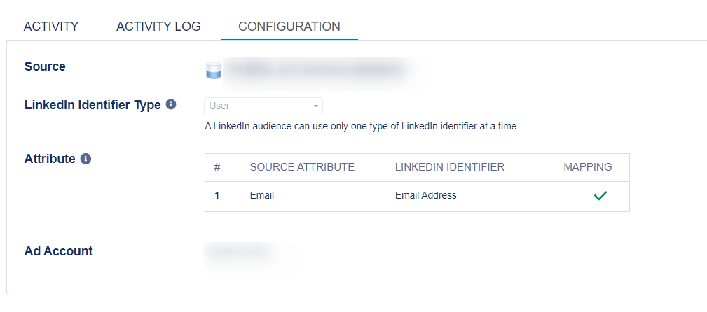 MarketingCloud