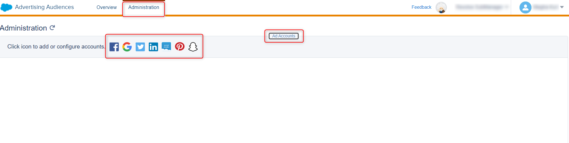 MarketingCloud