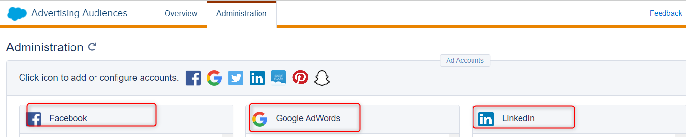MarketingCloud