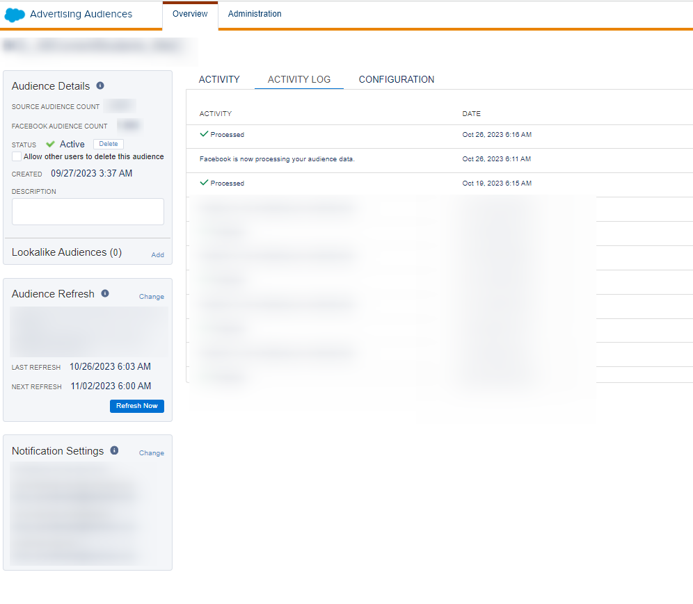 MarketingCloud