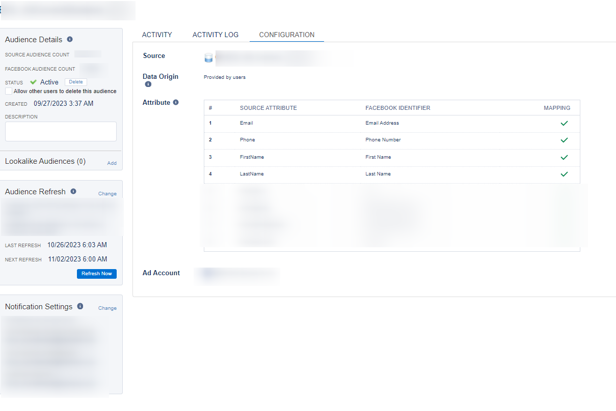 MarketingCloud