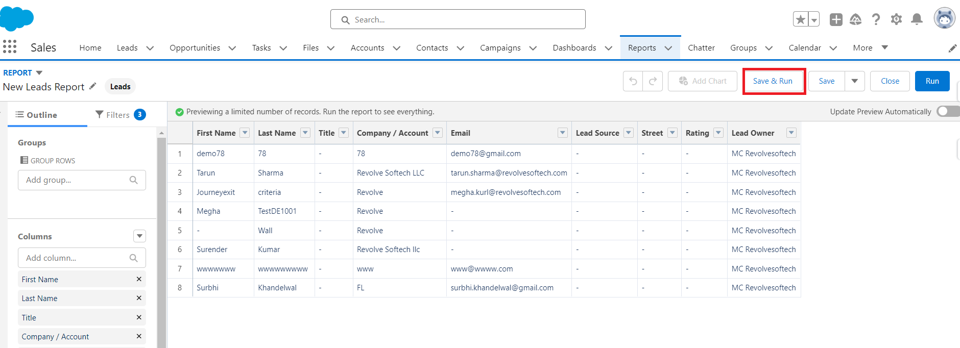 MarketingCloud
