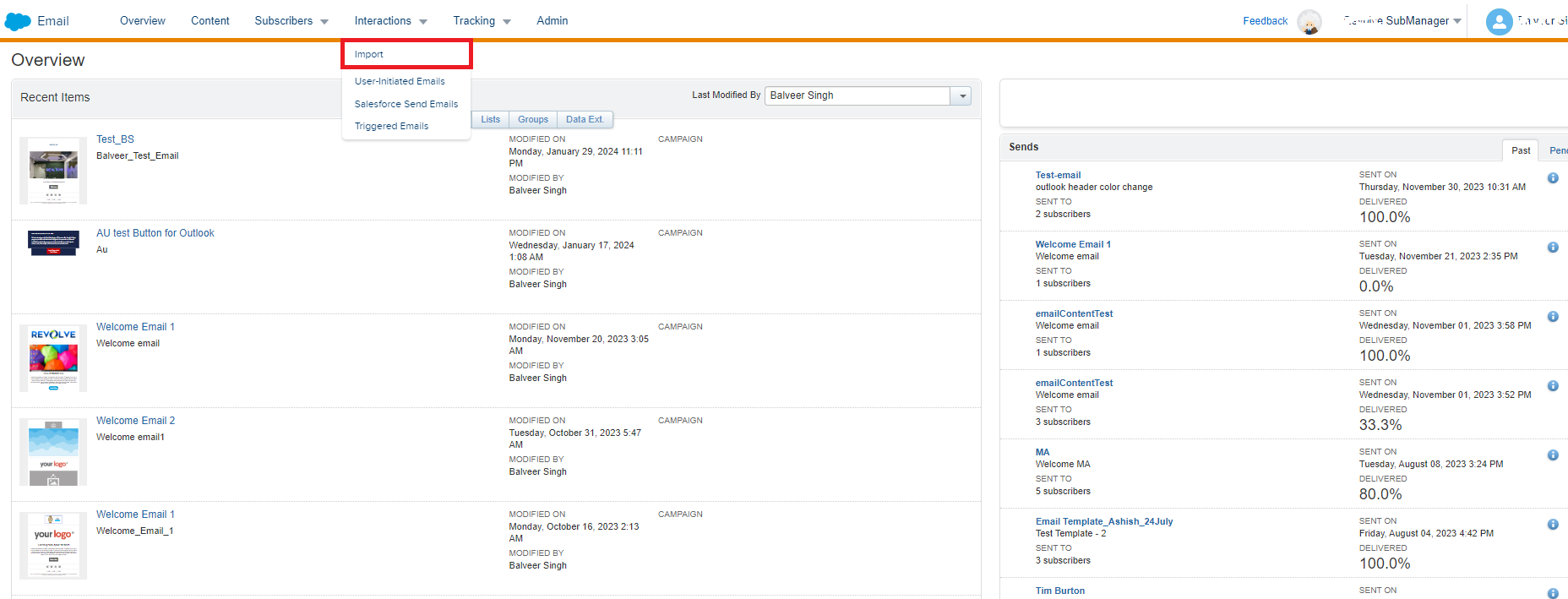 MarketingCloud