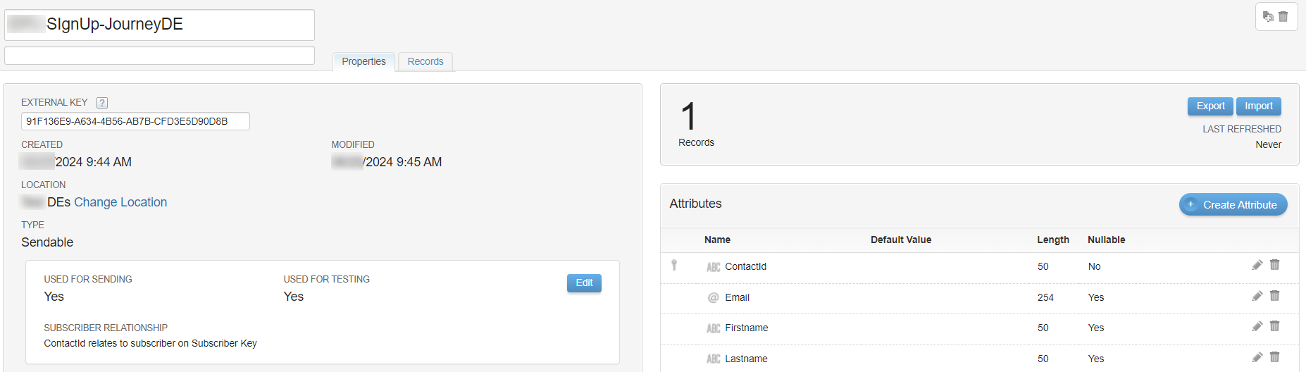 MarketingCloud